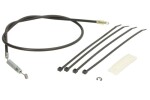 GRAMMER GR1104679 / rem.kmpl,seat,seat tilt cable (grammer 90.5)