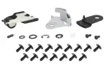 GRAMMER GR1107567 / rem.kmpl,seat,height adjustment valve (grammer msg 90.3, grammer msg 90.5) fits: iveco, man, mercedes