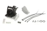 GRAMMER GR1109382 / rem.kmpl,seat,height adjustment valve (grammer msg 90.3, grammer msg 90.5) fits: man