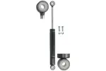 GRAMMER GR114157 / gaasvedru, iste grammer 210/310mm