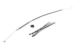 GRAMMER GR1143664 / rem.kmpl,seat,height adjustment cable (grammer 90.6)