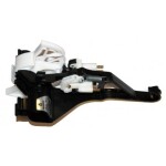 GRAMMER GR1143669 / rem.kmpl,seat,height adjustment valve (grammer msg 90.6) fits: man, mercedes, setra
