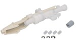GRAMMER GR1174420 / rem.kmpl,seat,height adjustment drive (grammer 115) fits: daf