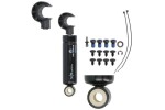 GRAMMER GR1232456 / gas drill, same