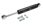 GRAMMER GR183701 / rem.kmpl,seat,shock absorber with installation kit fits: grammer