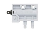 GRAMMER GR319251 / rem.kmpl,seat,height adjustment valve
