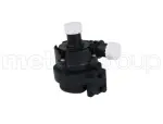 GRAF Lisaveepump (jahutusvee ringlussüsteem) 12V AWP032