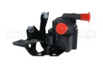 GRAF Lisaveepump (jahutusvee ringlussüsteem) 12V AWP039