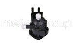 GRAF Lisaveepump (jahutusvee ringlussüsteem) 12V AWP141
