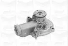 GRAF  Veepump, mootori jahutus PA1003