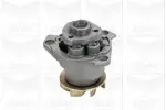 GRAF Veepump,  mootori jahutus PA1041