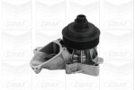 GRAF  Veepump, mootori jahutus PA1046