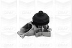 GRAF  Veepump, mootori jahutus PA1053