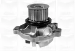 GRAF Veepump,  mootori jahutus PA1056
