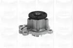 GRAF  Veepump, mootori jahutus PA1065