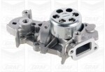 GRAF Veepump,  mootori jahutus PA1075