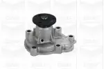 GRAF Veepump,  mootori jahutus PA1077