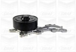 GRAF  Veepump PA1086