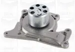 GRAF Veepump,  mootori jahutus PA1091