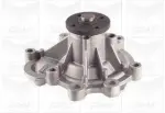 GRAF  Veepump, mootori jahutus PA1107