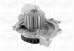 GRAF  Veepump, mootori jahutus PA1110