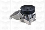 GRAF  Veepump, mootori jahutus PA1126