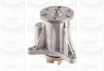 GRAF Veepump,  mootori jahutus PA1127