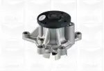GRAF  Veepump, mootori jahutus PA1136
