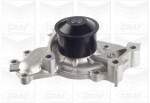 GRAF Veepump,  mootori jahutus PA1144
