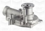 GRAF Veepump,  mootori jahutus PA1145