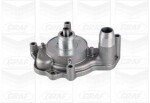 GRAF Veepump, mootori jahutus PA1153