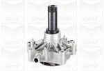 GRAF Veepump,  mootori jahutus PA1156
