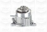 GRAF  Veepump, mootori jahutus PA1167