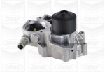 GRAF  Veepump, mootori jahutus PA1169