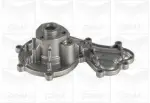 GRAF Veepump,  mootori jahutus PA1202
