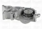GRAF Veepump,  mootori jahutus PA1218