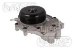 GRAF  Veepump, mootori jahutus PA1219