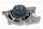 GRAF Veepump,  mootori jahutus PA1242