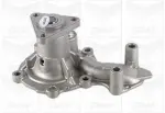 GRAF Veepump,  mootori jahutus PA1247