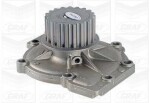 GRAF Veepump,  mootori jahutus PA1263