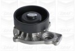 GRAF Veepump,  mootori jahutus PA1277