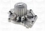GRAF Veepump,  mootori jahutus PA1281