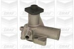 GRAF  Veepump PA131
