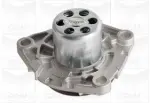 GRAF  Veepump, mootori jahutus PA1352