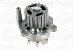 GRAF  Veepump PA1355