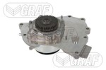 GRAF PA1486