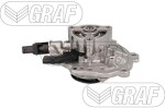 GRAF PA1614