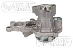 GRAF PA1615