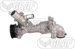 GRAF PA1623