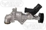 GRAF PA1627